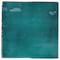 Apollo Tile Silken 3.94 in. x 3.94 in. Glossy Green Ceramic Square Wall and Floor Tile 6.46 sq. ft./case, 60PK CRE88GLR44A - alternate 1